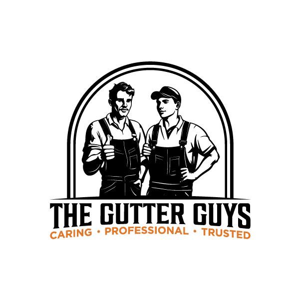 The Gutter Guys