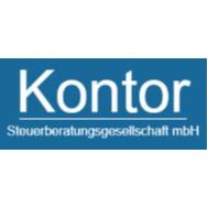 Kontor Steuerberatungsgesellschaft mbH