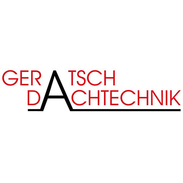 Frank Geratsch Dachtechnik