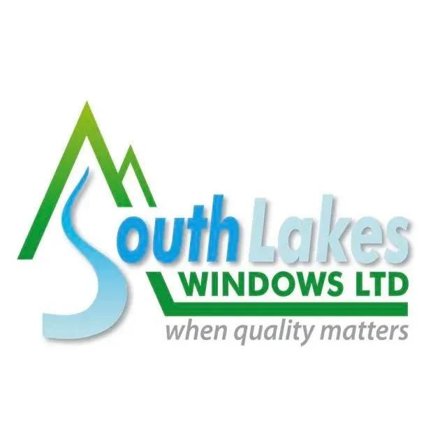 South Lakes Windows Ltd