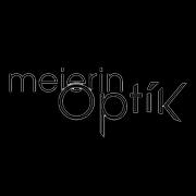 Meierin Optik