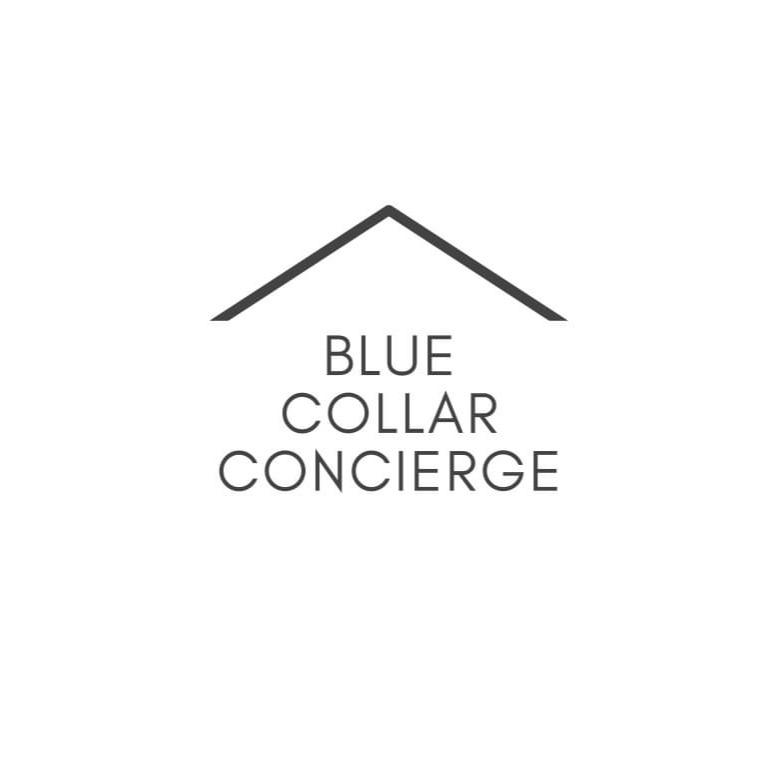 Blue Collar Concierge