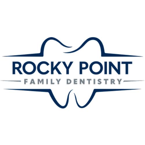 Rocky Point Family Dentistry