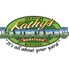 Kathy’s Landscaping
