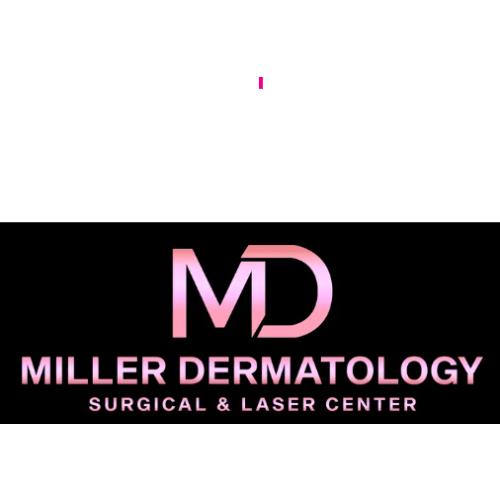 Miller Dermatology Surgical & Laser Center