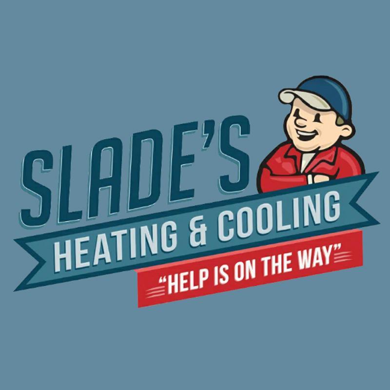 Slade's Heating & Cooling