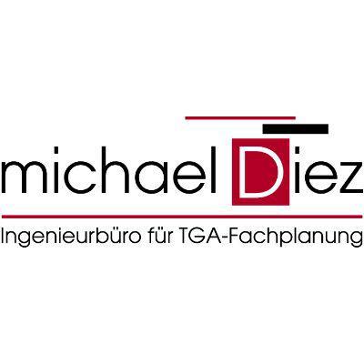Ingenieurbüro Michael Diez