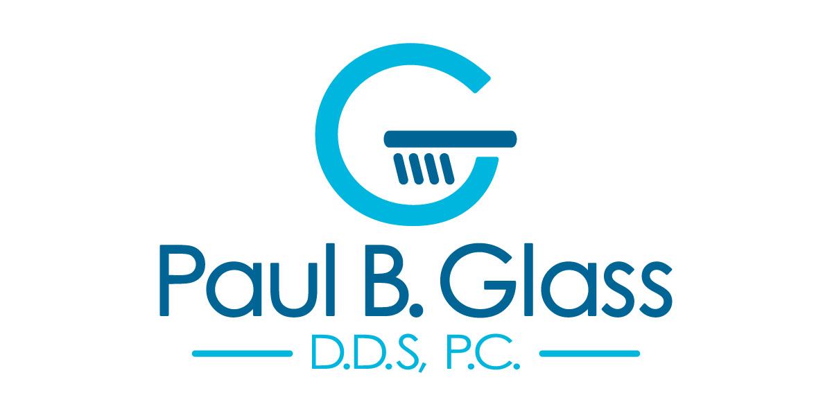 Paul Glass, DDS