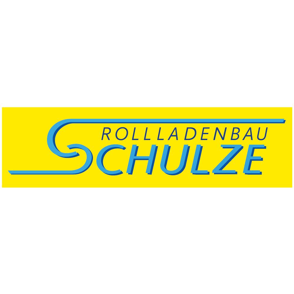 Rollladenbau Schulze