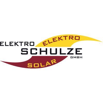 Elektro Schulze GmbH