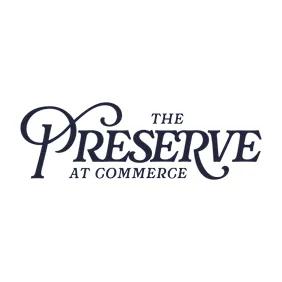The Preserve at Commerce