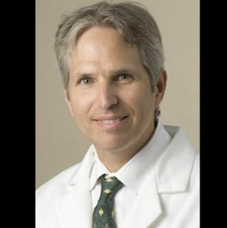 Gregory W. Albers MD