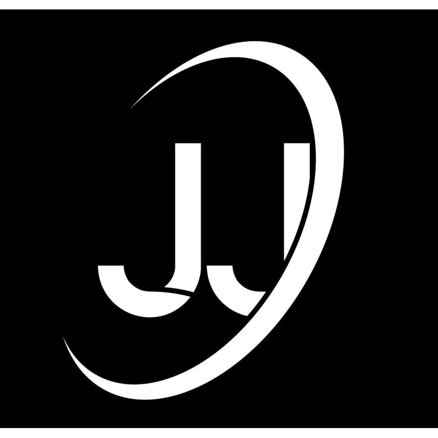 JJ Allservice - Snickare Falkenberg