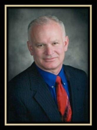 Kris A. Canfield MD, PC