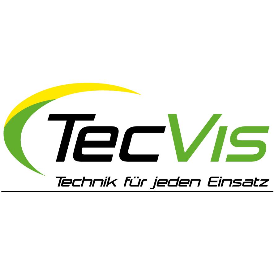 TecVis GmbH