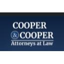 Cooper & Cooper, Attorneys at Law, LLC
