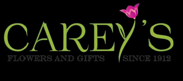 Carey's Flowers, Inc.