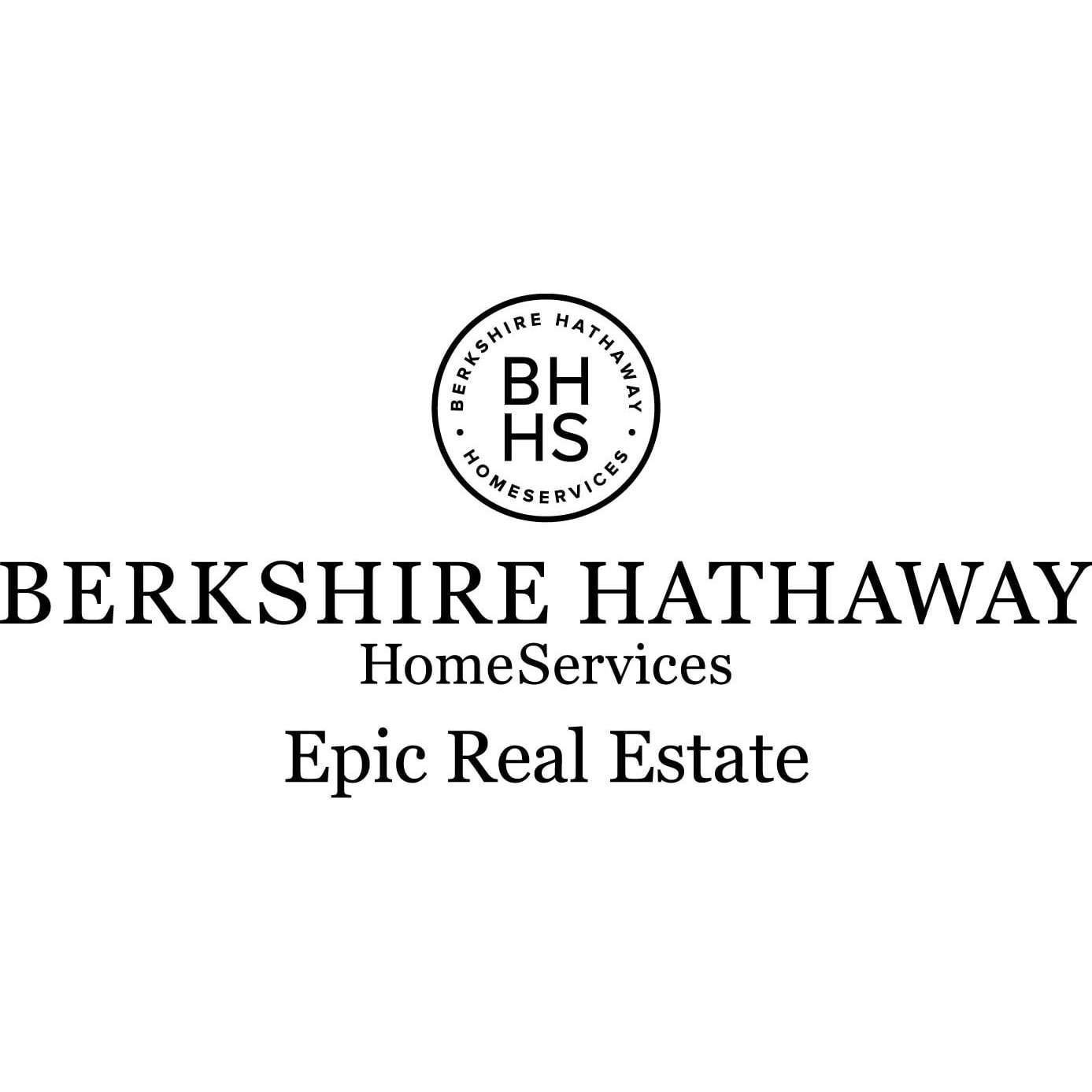 Berkshire Hathaway Epic Real Estate
