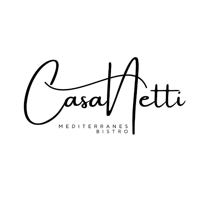 Casa Netti