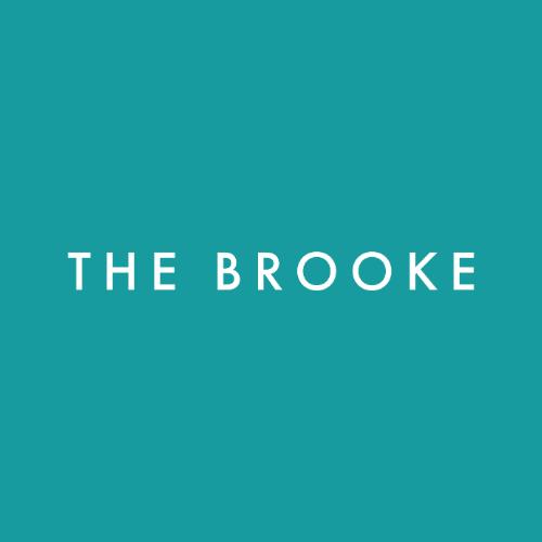 The Brooke