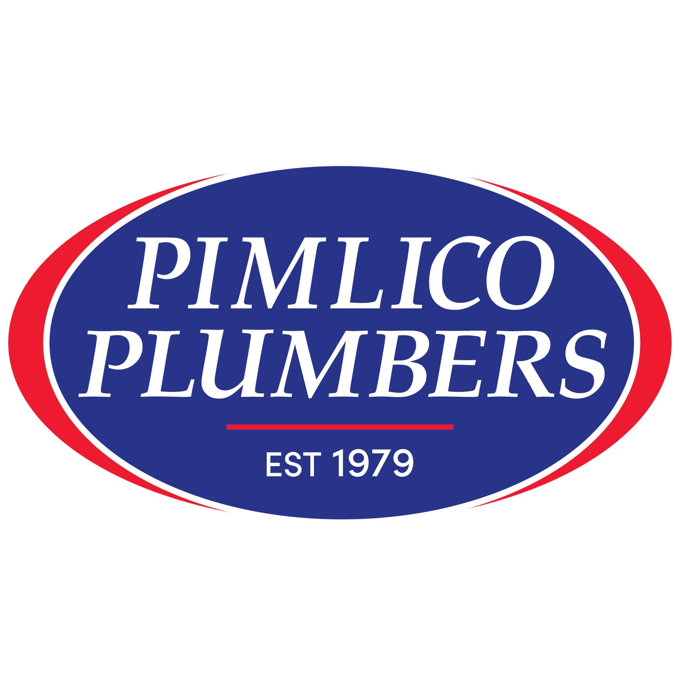 Pimlico Plumbers