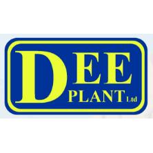 Dee Plant Ltd