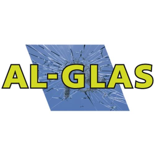 AL-Glas ApS - Din Glarmester i Nordsjælland