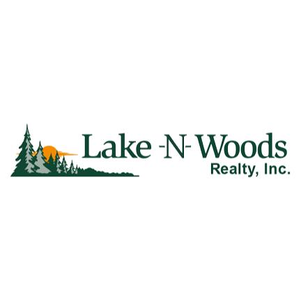 Lake-N-Woods Realty, Inc.