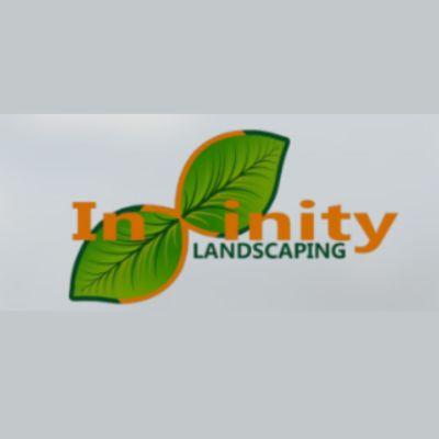 Infinity Landscaping Inc
