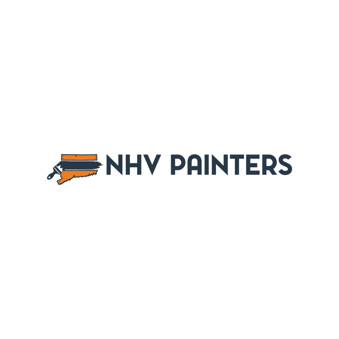 NHV Painters