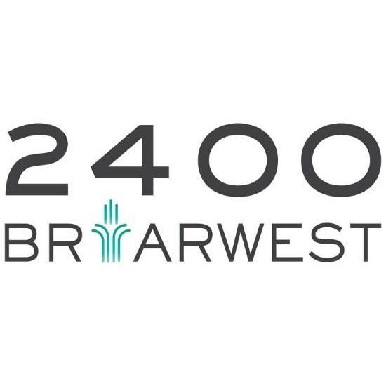 2400 Briarwest Apartments