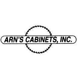 Arn's Cabinets, Inc