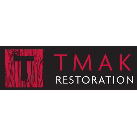TMAK Restorations