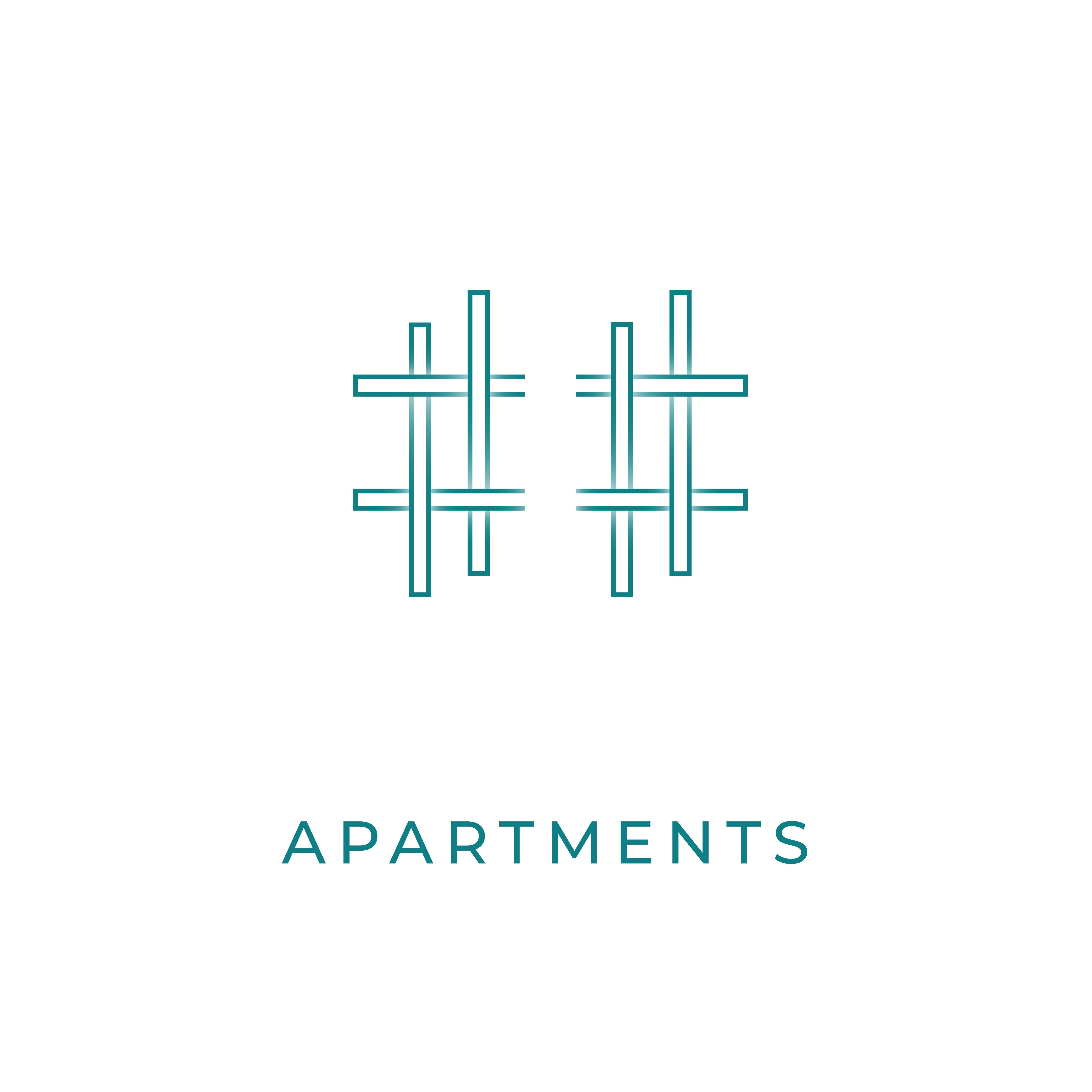 Textile Apartments