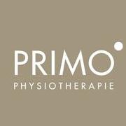 PRIMO. Physiotherapie & Trainingstherapie