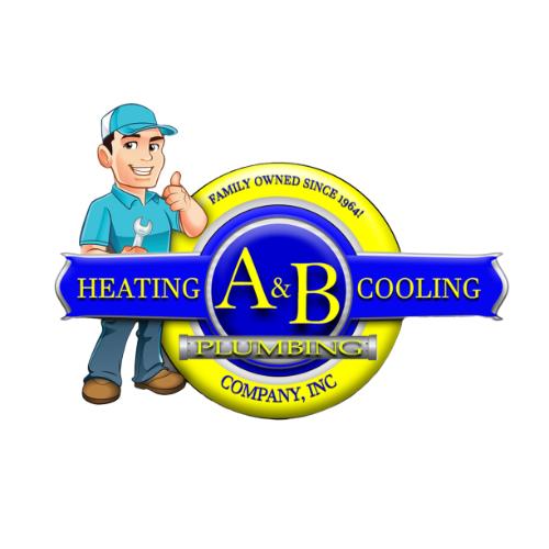 A&B Heating & Cooling Company, Inc.