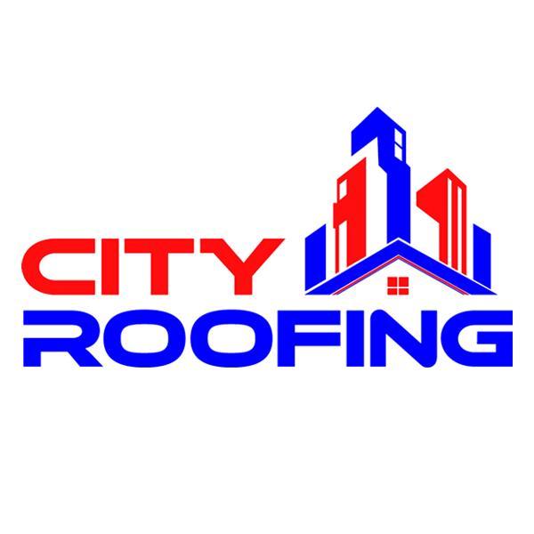 City Roofing Company NYC