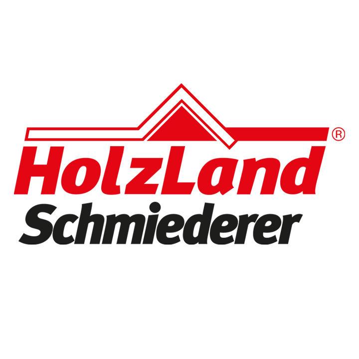 HolzLand Schmiederer