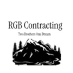 RGB General Contracting