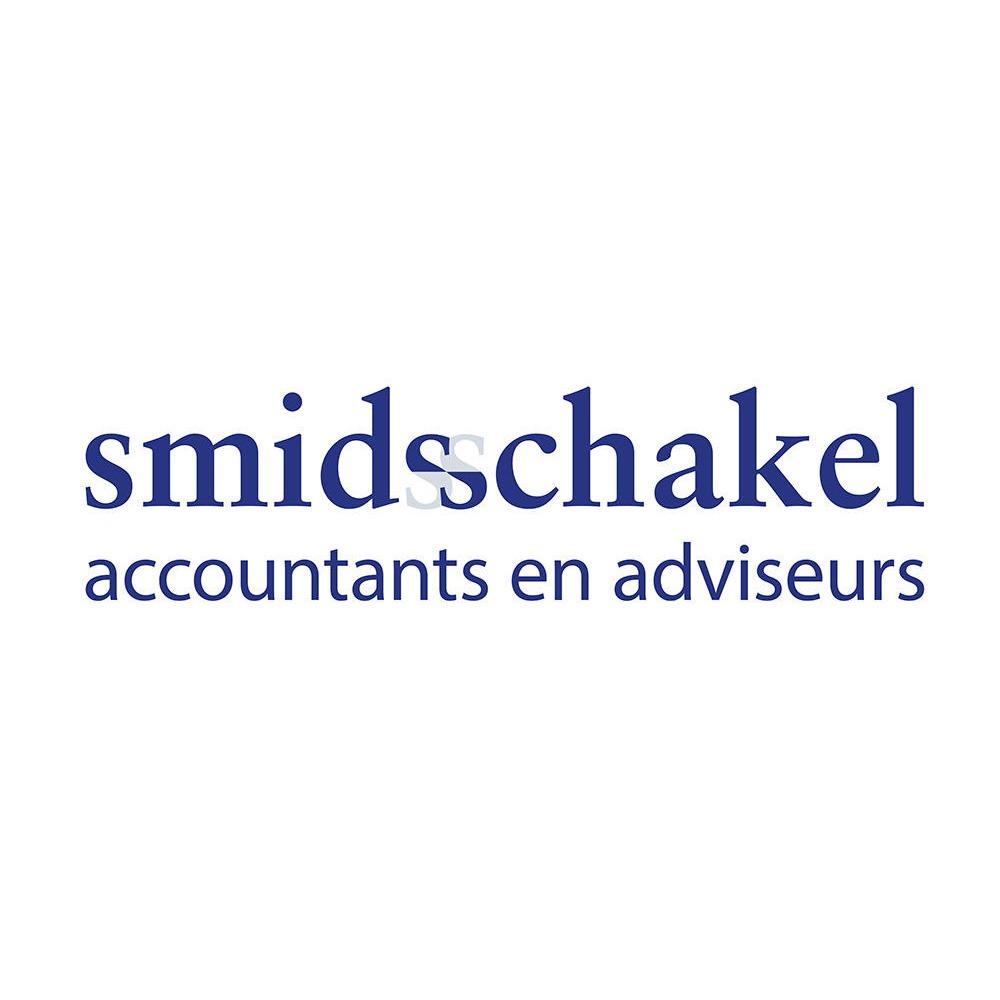 Smids & Schakel Accountants en Adviseurs