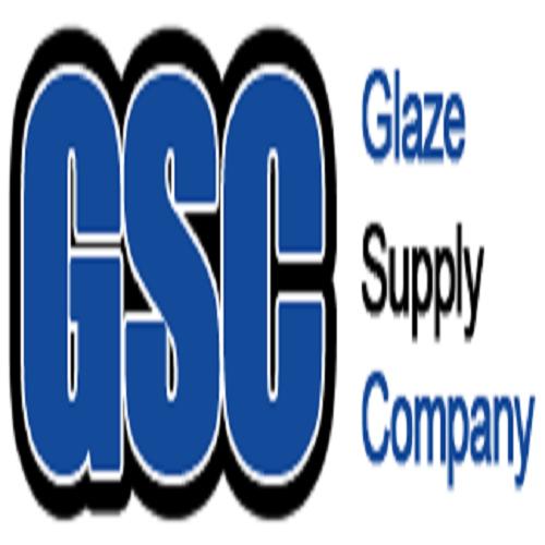 Glaze Supply Co Inc