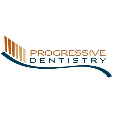 Progressive Dentistry