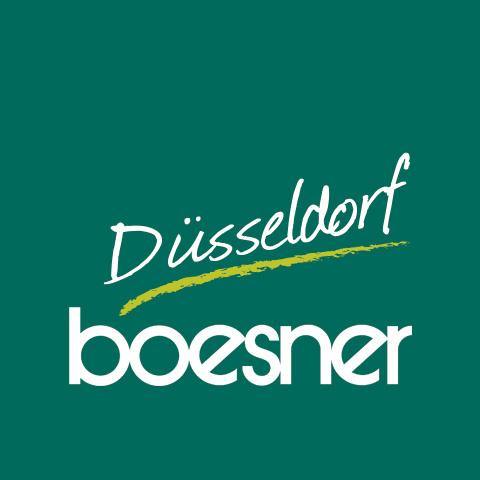 boesner GmbH - Düsseldorf