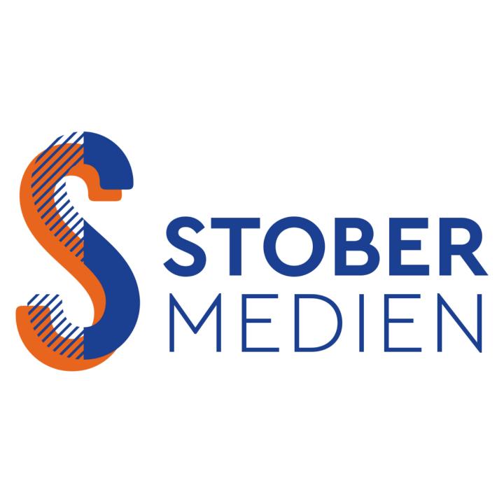 STOBER MEDIEN GMBH