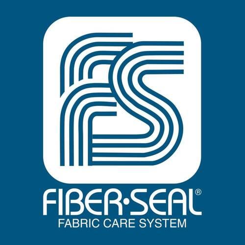 Fiber Seal of Southern Nevada