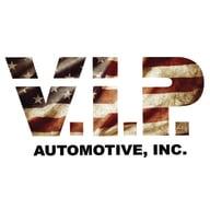 VIP Automotive, Inc.