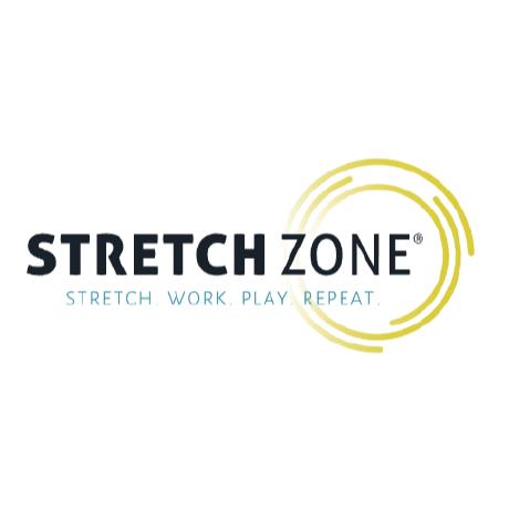 Stretch Zone