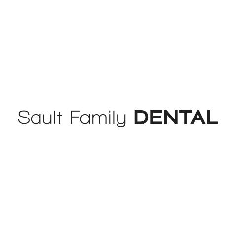 Sault Family Dental (formerly The Dental Office)