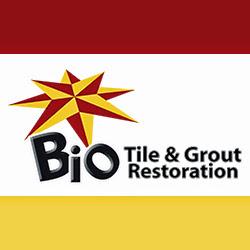 BiO Tile and Grout Restoration