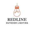 Redline Services, LLC